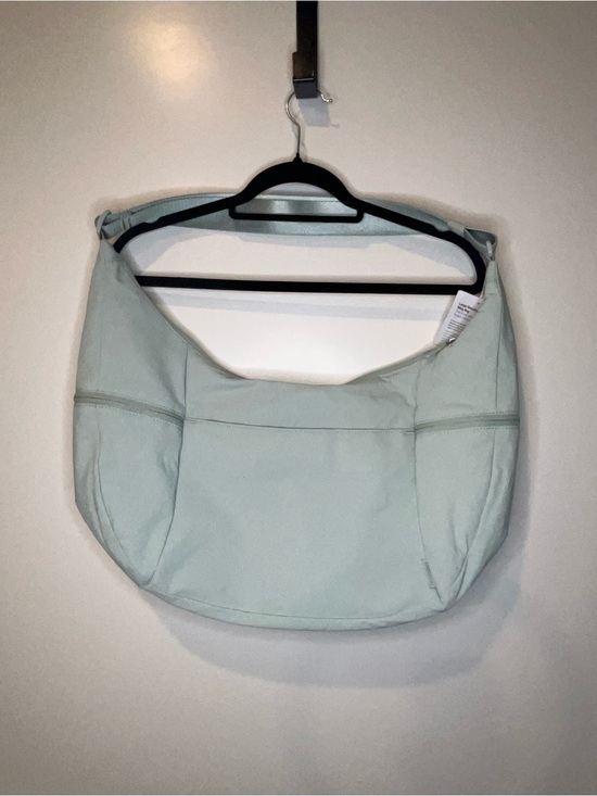 lululemon bag on sale Summer Sale Bags